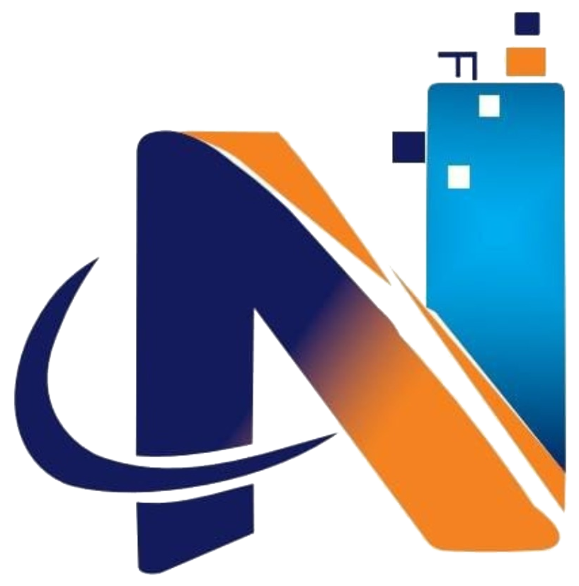 NovaNxt Lab Computer Classes in Mumbai